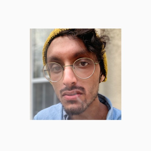 DANGERUS