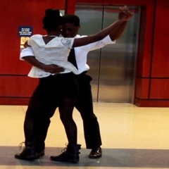 Gouyad session warm up set (Unedited) 1-25-2020