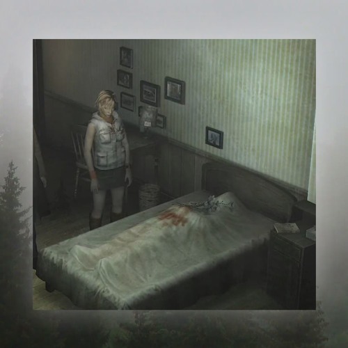 Highschool memories [ Now on Spotify ]