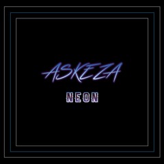 Askeza - Neon