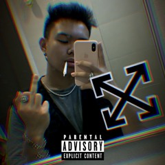 Dave feat. Burna Boy - Location (cover)