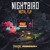 Artwork for PhaseOne & Hydraulix - Space Invaders (Nightbird Metal Flip)