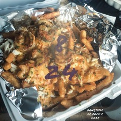 Kobe [ Prod. By Lincoln x MexikoDro ]