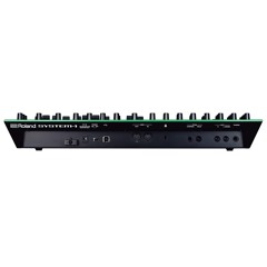 Prad Beat - Mix Set - 24-01-2020