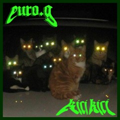 KICI KICI (prod. heydexter)