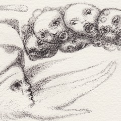 Excerpt from Flute Of The North Wind - M11L