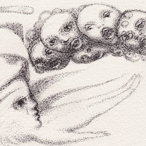 Excerpt from Flute Of The North Wind - M11L