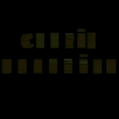 Sevmek Yetmez Mi (Cengiz Kurtoğlu) Official Music Video @sevmekyetmezmi @cengizk_HIGH