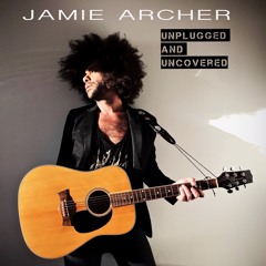 Bridge Over Troubled Waters