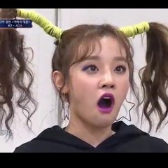 How Can I Love The Nightcore, You're The One I Love