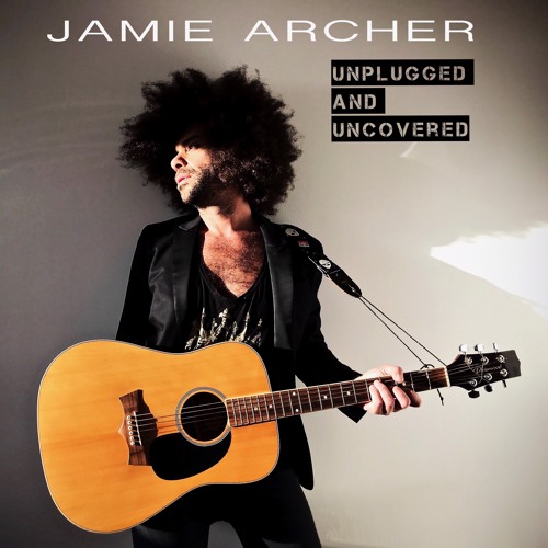 Stream Long Train Runnin by Jamie Archer Official Listen online for free on SoundCloud
