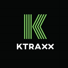 Teknogym - (Ktraxx Edit)