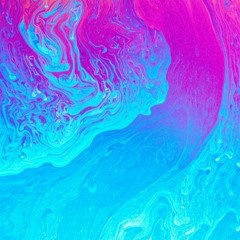 ａｅｓｔｈｅｔｉｃ　ｔｒａｃｋｓ