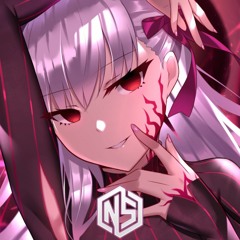 Nightcore - SUPERPOWERS(Lyrics)