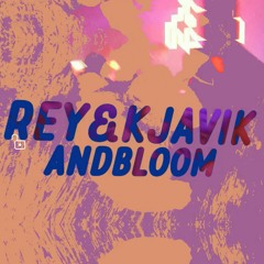 Warmup Set - PLAY Kantine Konstanz