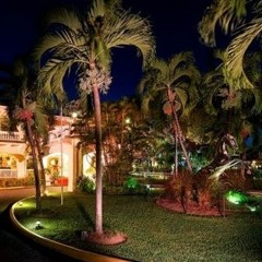 waiting in vain lofi edit