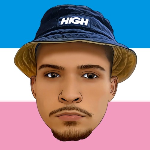 MT | MC XENON - NINGUÉM VIVE DE FAMA [ DJ MAURIN ] 2K27