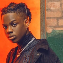 Rema – Fame