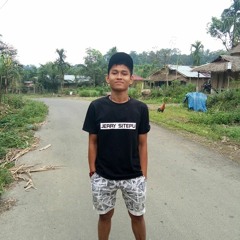 SECOND YOU SLEEP HIGH DUCK 2020 JERRY SITEPU [JERRY.F X MHD IQBAL TRG FT RIZKY HUTAGALUNG]