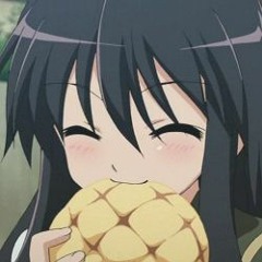 Shana