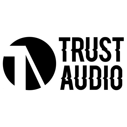 Trex - Run To It - Trust Audio Free DL- Hit buy