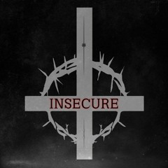 Get Insecured [F*cked Up 180bpm Mix]