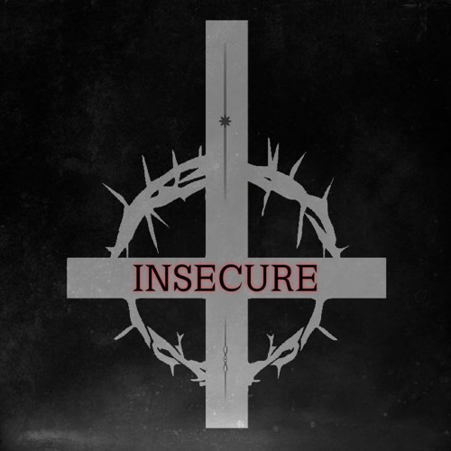 Get Insecured [F*cked Up 180bpm Mix]