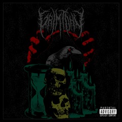 Tragedy feat. lil vamp (prod. EYKEY BEATS)
