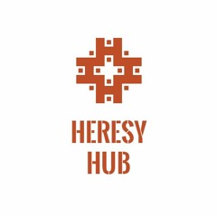 Heresy Hub #36  Нойз как классика и ризома увлечений (Мунипов, Кейдж)