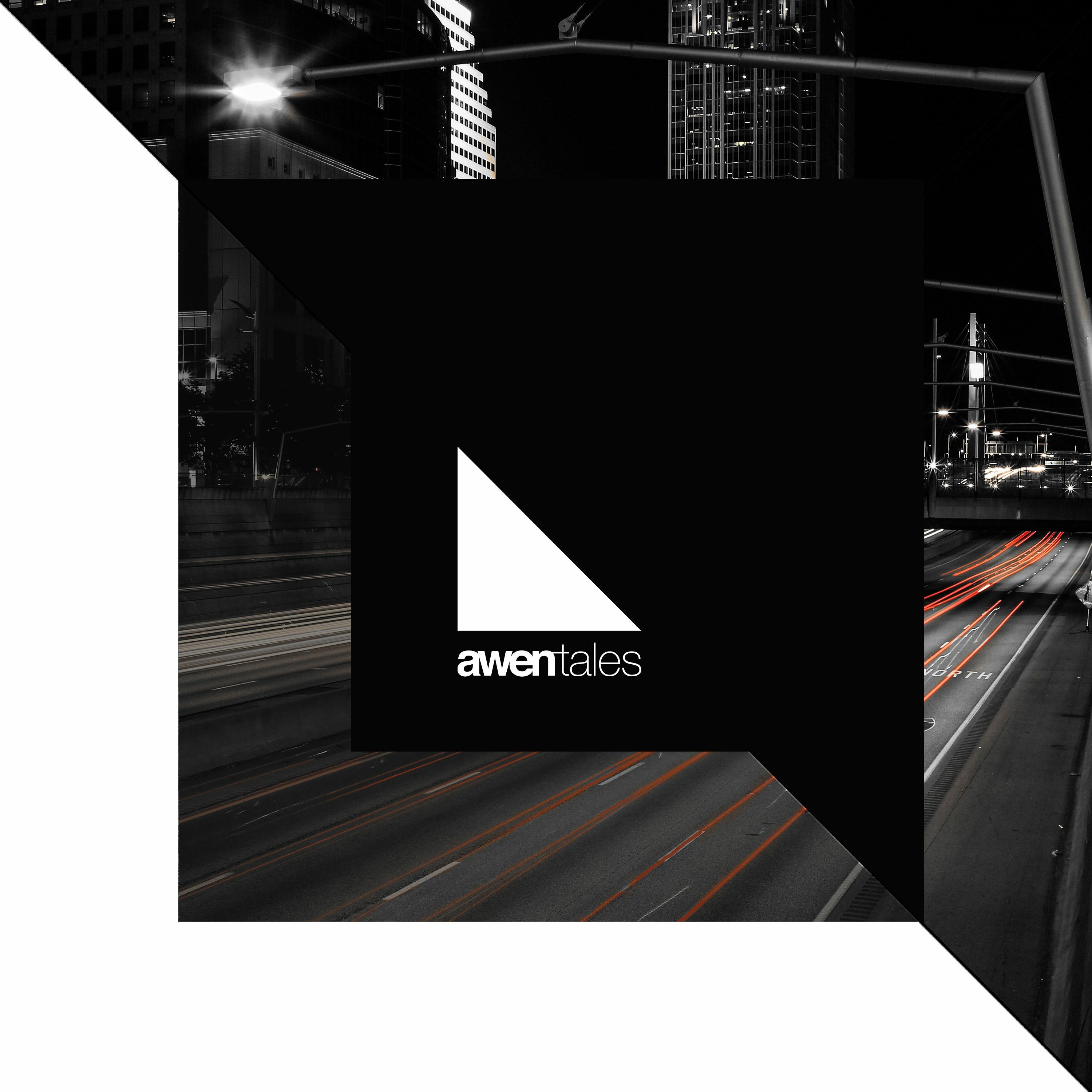 Gravity None - Passageway (Original Mix) episode artwork
