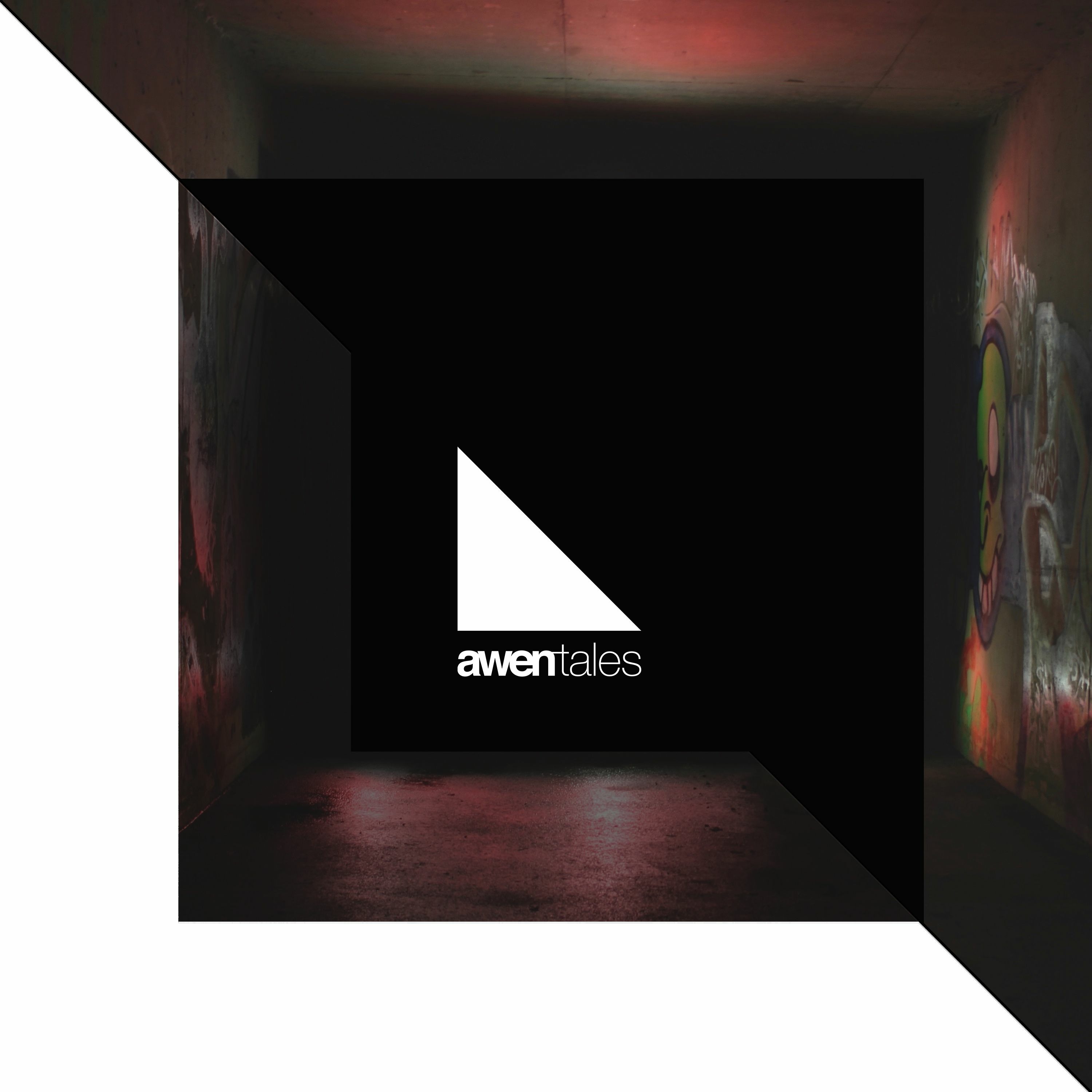 PARALEL - Metamorphosis (Original Mix) episode artwork