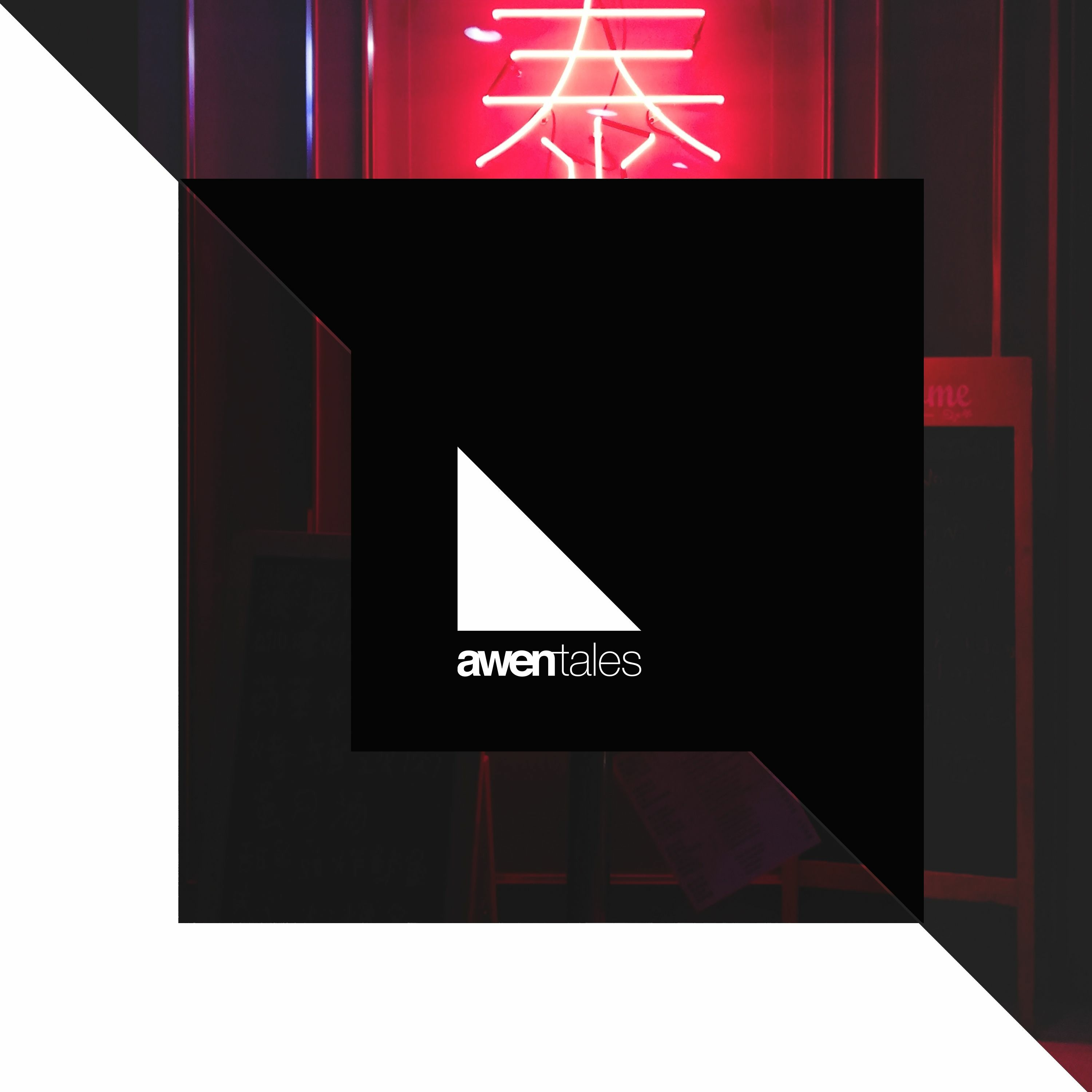 Bulk Beat - Sleeping Meduza (Original Mix) episode artwork