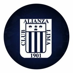 Elenco Blanquiazul - Arriba Alianza! Rumbo a la Victoria - somosdealianzalima.blogspot.com