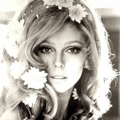 Nancy Sinatra - As Tears Go By (PH Smooth Jazzy Reprise Re - Edit)