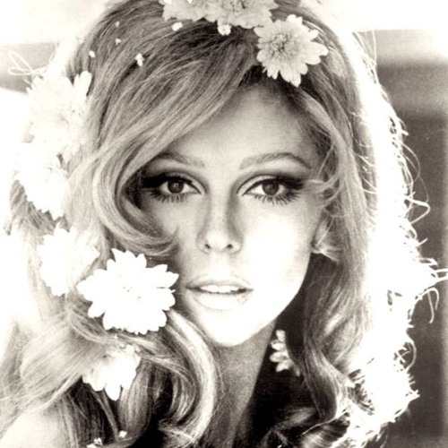 Nancy Sinatra - As Tears Go By (PH Smooth Jazzy Reprise Re - Edit)