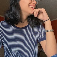 Me hace falta (Cap. 2) by Siddhartha - Cover por Karim Avila