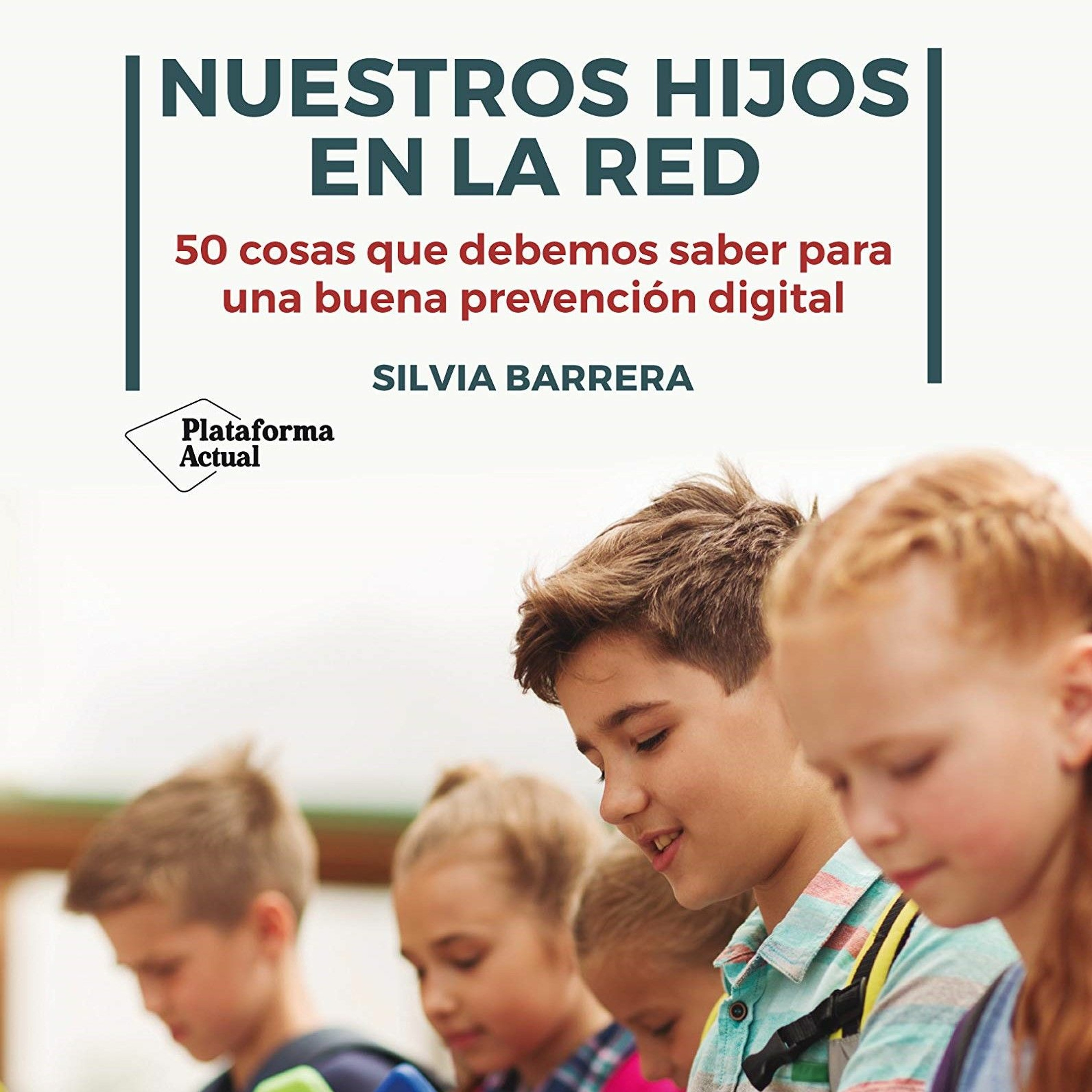 EL QUE AVISA NO ES TRAIDOR