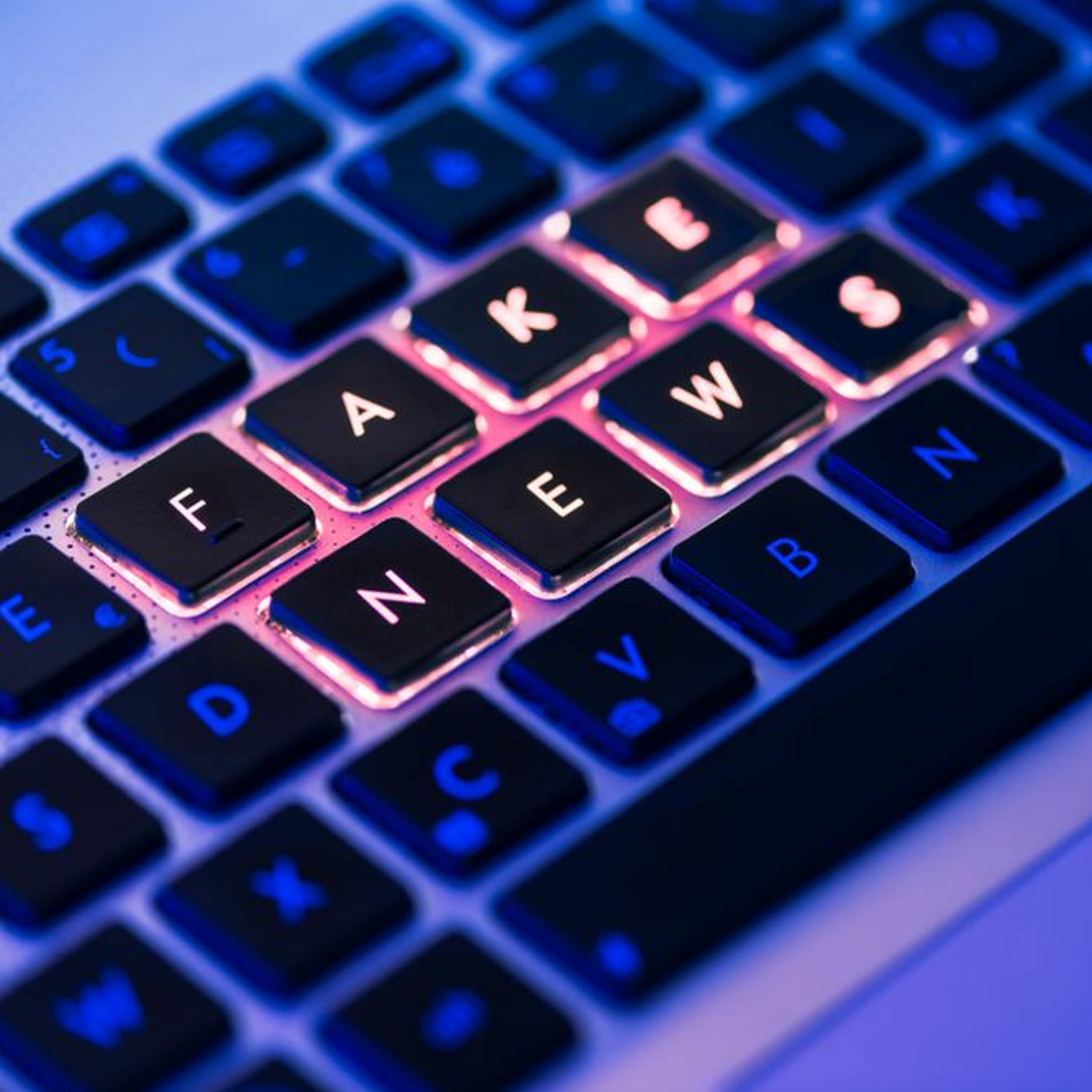 Gil Giardelli Pensando o Impensável