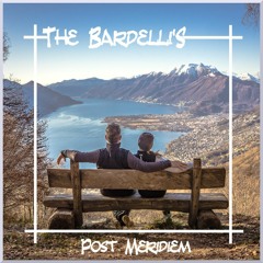 #63 The Bardelli'S - Post Meridiem (FREE VLOG MUSIC)