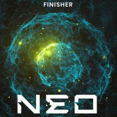Finisher NEO Snippets