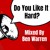 Artwork for Ben Warren - Do You Like It Hard?
