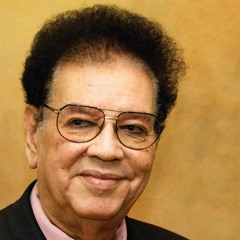 عبد الكريم الكابلي