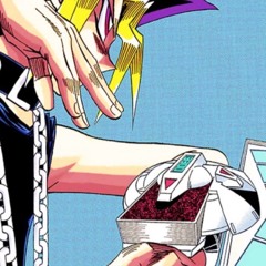 Seismic Selection III