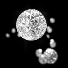 I Heard Love Is Blind (Amy Winehouse) - Danie's version feat. adhityaw21