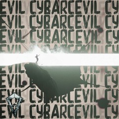 Insiderz & Arleda - Evil Cybarc | FREE DL - Soundcloud Exclusive