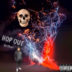 Hop Out
