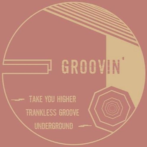 Trankless Groove