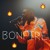 Artwork for TVORCHI - Bonfire