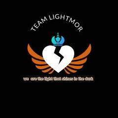 (DJ - Souls) Team lightmor pokemon great sword and super shield (original)