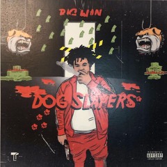 Big Wan - Alley